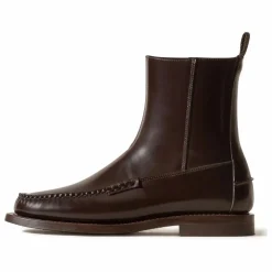 Femme Hereu Boots, Bottes*Bottines Andreu |