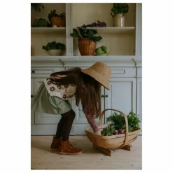 Enfant Petit Nord Boots, Bottes*Bottines Chelsea Fall Harvest - Collection Uniqua |