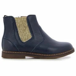 Online Bottines City Jodzip | Enfant Boots, Bottes|Boots, Bottes