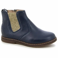 Online Bottines City Jodzip | Enfant Boots, Bottes|Boots, Bottes