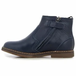 Online Bottines City Jodzip | Enfant Boots, Bottes|Boots, Bottes