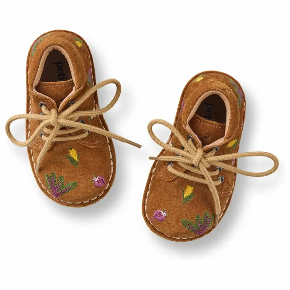 Hot Bottines Fall Harvest - Collection Uniqua | Enfant Boots, Bottes|Boots, Bottes