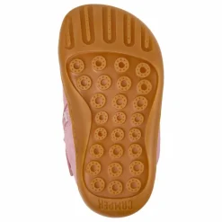 Online Bottines Fourrées Unies Peu | Enfant Boots, Bottes|Boots, Bottes