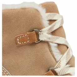 Clearance Sorel Bottines Imperméables Ona Ave Alpine | Beige