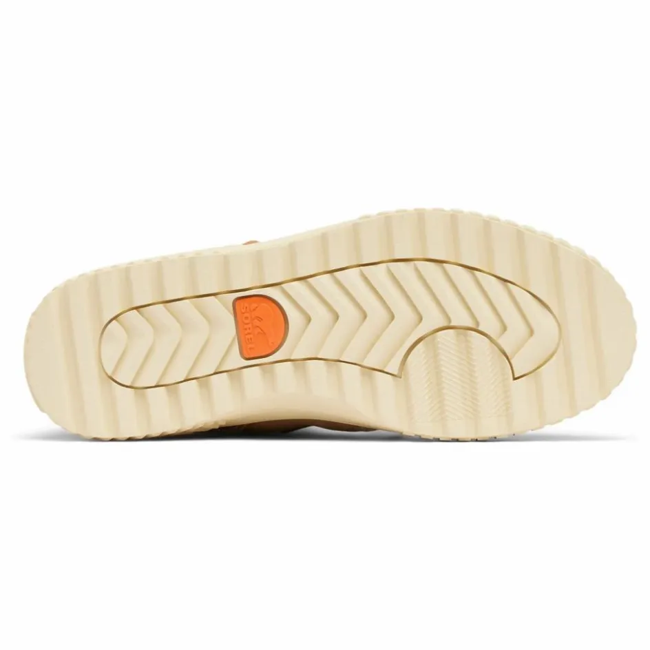 Clearance Sorel Bottines Imperméables Ona Ave Alpine | Beige
