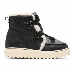 Femme Sorel Boots, Bottes*Bottines Imperméables Ona Ave Alpine |