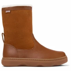 Enfant Camper Boots, Bottes*Bottines Kiddo |