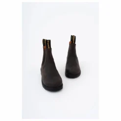 bisgaard Bottines Kim ||Enfant Boots, Bottes|Boots, Bottes