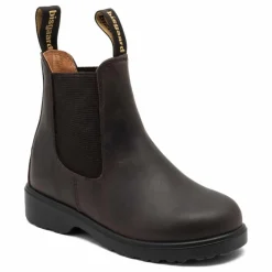 bisgaard Bottines Kim ||Enfant Boots, Bottes|Boots, Bottes