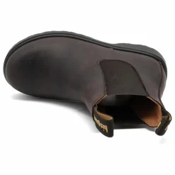 bisgaard Bottines Kim ||Enfant Boots, Bottes|Boots, Bottes