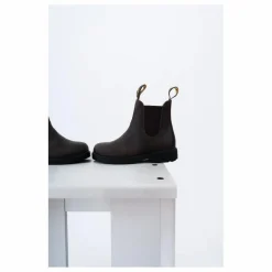 bisgaard Bottines Kim ||Enfant Boots, Bottes|Boots, Bottes