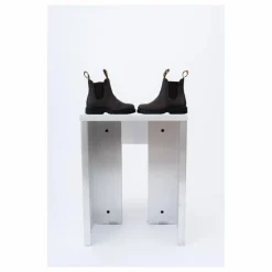 bisgaard Bottines Kim ||Enfant Boots, Bottes|Boots, Bottes
