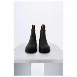 bisgaard Bottines Kim ||Enfant Boots, Bottes|Boots, Bottes
