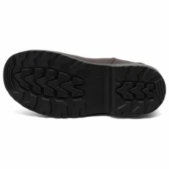 bisgaard Bottines Kim ||Enfant Boots, Bottes|Boots, Bottes