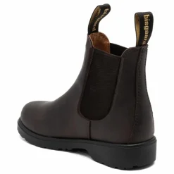 bisgaard Bottines Kim ||Enfant Boots, Bottes|Boots, Bottes