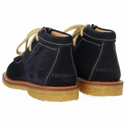 Angulus Bottines Lacets ||Enfant Boots, Bottes|Boots, Bottes