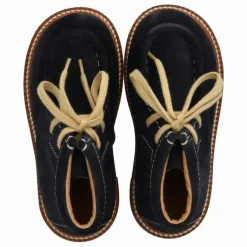 Angulus Bottines Lacets ||Enfant Boots, Bottes|Boots, Bottes