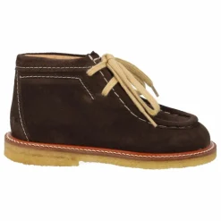 Enfant Angulus Boots, Bottes|Boots, Bottes*Bottines Lacets |