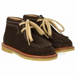 Enfant Angulus Boots, Bottes|Boots, Bottes*Bottines Lacets |