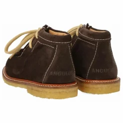 Enfant Angulus Boots, Bottes|Boots, Bottes*Bottines Lacets |