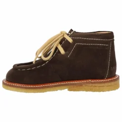 Enfant Angulus Boots, Bottes|Boots, Bottes*Bottines Lacets |