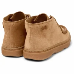 Camper Bottines Lacets Kiddo ||Enfant Boots, Bottes|Boots, Bottes