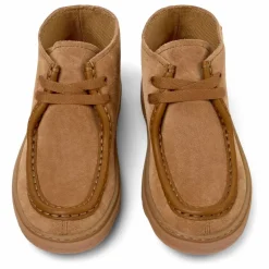 Camper Bottines Lacets Kiddo ||Enfant Boots, Bottes|Boots, Bottes
