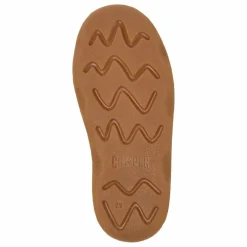 Camper Bottines Lacets Kiddo ||Enfant Boots, Bottes|Boots, Bottes