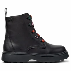 Camper Bottines Lacets Norte ||Enfant Boots, Bottes|Boots, Bottes