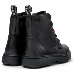 Camper Bottines Lacets Norte ||Enfant Boots, Bottes|Boots, Bottes