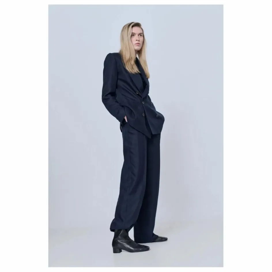 Hot Bottines Laurie | Femme Boots, Bottes