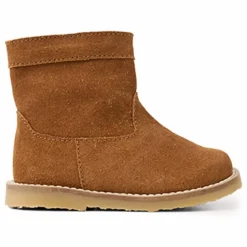 Petit Nord Bottines Mingus Suede ||Enfant Boots, Bottes|Boots, Bottes