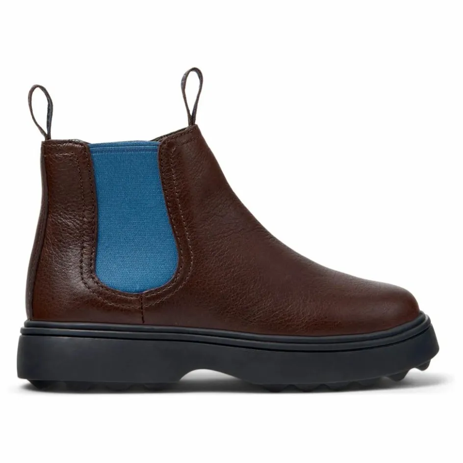 Enfant Camper Boots, Bottes|Boots, Bottes*Bottines Norte |