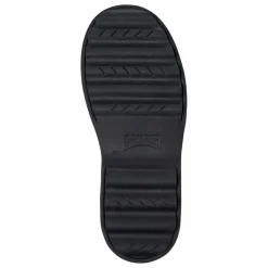 Enfant Camper Boots, Bottes|Boots, Bottes*Bottines Norte |