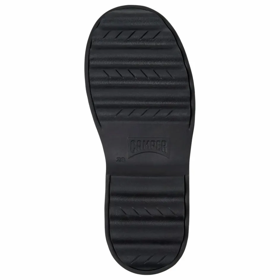 Enfant Camper Boots, Bottes|Boots, Bottes*Bottines Norte |