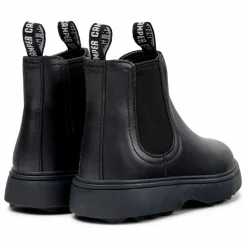 Sale Camper Bottines Norte | Noir