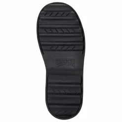 Sale Camper Bottines Norte | Noir