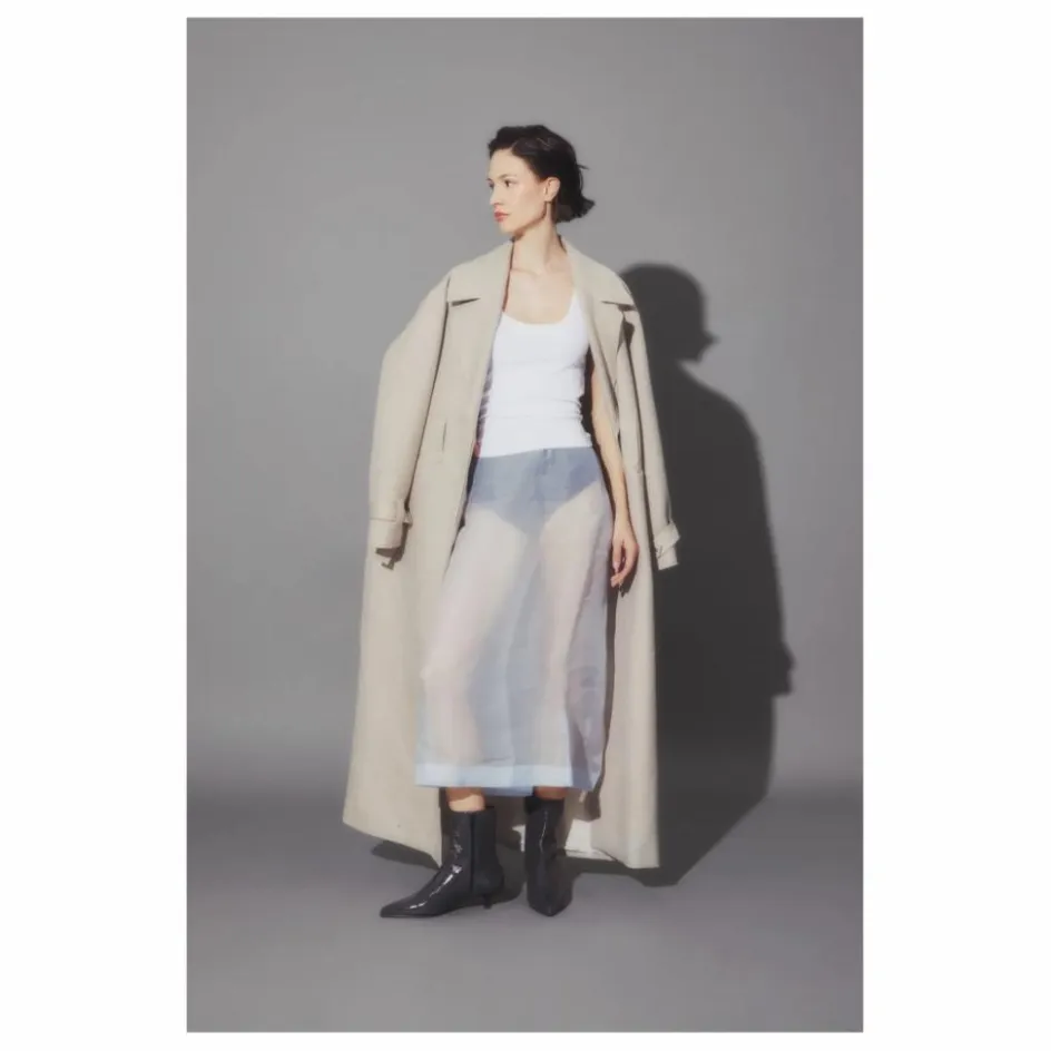 Clearance Bottines Paula Vernies | Femme Boots, Bottes