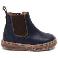 Enfant bisgaard Boots, Bottes|Boots, Bottes*Bottines Phillip |