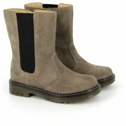 Bottines Sid Mid Velours | Enfant Boots, Bottes|Boots, Bottes
