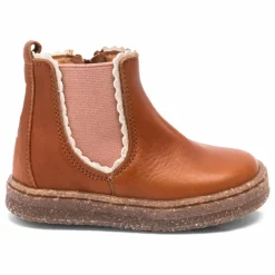 bisgaard Bottines Siggi ||Enfant Boots, Bottes|Boots, Bottes