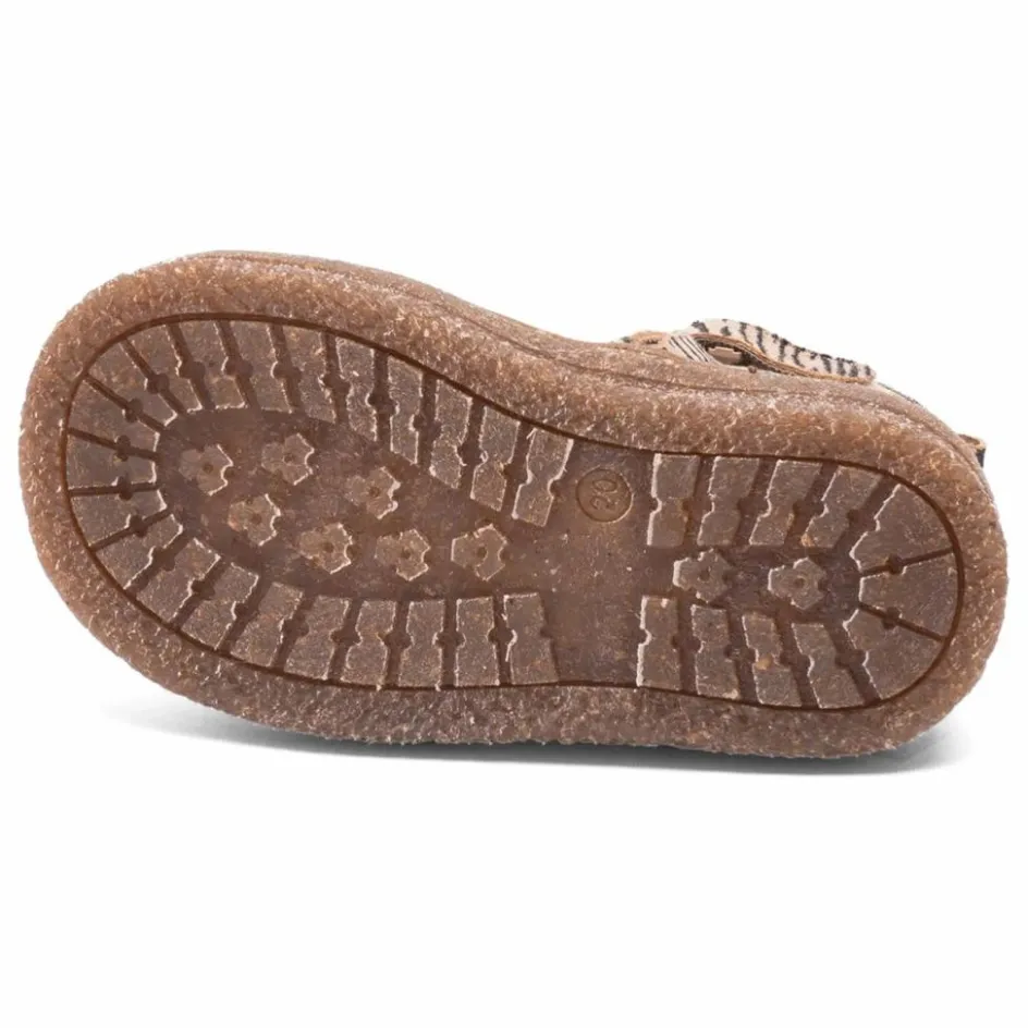 Enfant bisgaard Boots, Bottes|Boots, Bottes*Bottines Siggi Glitter |