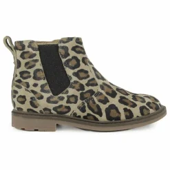 Enfant Pom d'Api Boots, Bottes*Bottines Sister Jodzip |