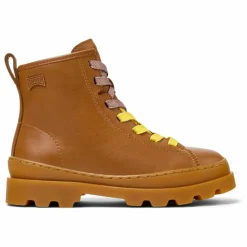 Enfant Camper Boots, Bottes*Bottines Twins |