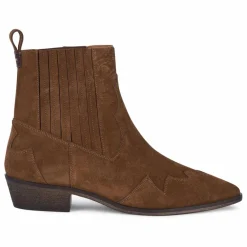 Hot Bottines Tya | Femme Boots, Bottes
