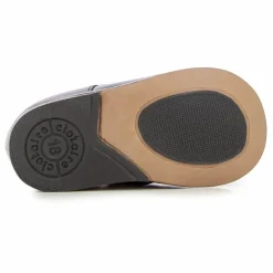 Hot Bottines Zip Zeus Bal | Boots, Bottes