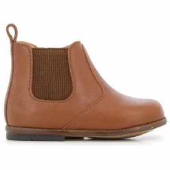 Tartine et Chocolat Bottines Zippées ||Enfant Boots, Bottes|Boots, Bottes