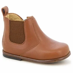 Tartine et Chocolat Bottines Zippées ||Enfant Boots, Bottes|Boots, Bottes