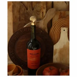 Doing Goods Bouchon de bouteille Abby || Art De La Table