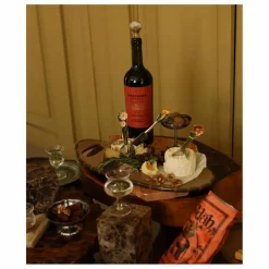 Doing Goods Bouchon de bouteille Abby || Art De La Table